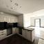 2 bedroom apartment for sale potamos germasogeias limassol 1264078 thumbnail 15164143