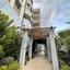 2 bedroom apartment for sale potamos germasogeias limassol 1264078 thumbnail 15164146