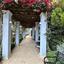 2 bedroom apartment for sale potamos germasogeias limassol 1264078 thumbnail 15164147