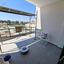 2 bedroom apartment for sale sotiros agios ioannis larnaca larnaca 8884078 thumbnail 17291235