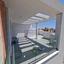 2 bedroom apartment for sale sotiros agios ioannis larnaca larnaca 8884078 thumbnail 17291236