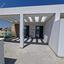 2 bedroom apartment for sale sotiros agios ioannis larnaca larnaca 8884078 thumbnail 17291237
