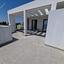2 bedroom apartment for sale sotiros agios ioannis larnaca larnaca 8884078 thumbnail 17291238