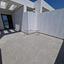 2 bedroom apartment for sale sotiros agios ioannis larnaca larnaca 8884078 thumbnail 17291239