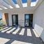 2 bedroom apartment for sale sotiros agios ioannis larnaca larnaca 8884078 thumbnail 17291240