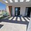 2 bedroom apartment for sale sotiros agios ioannis larnaca larnaca 8884078 thumbnail 17291241
