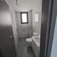 2 bedroom apartment for sale sotiros agios ioannis larnaca larnaca 8884078 thumbnail 17291246