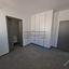 2 bedroom apartment for sale sotiros agios ioannis larnaca larnaca 8884078 thumbnail 17291247