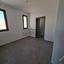 2 bedroom apartment for sale sotiros agios ioannis larnaca larnaca 8884078 thumbnail 17291248