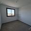 2 bedroom apartment for sale sotiros agios ioannis larnaca larnaca 8884078 thumbnail 17291249