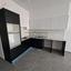 2 bedroom apartment for sale sotiros agios ioannis larnaca larnaca 8884078 thumbnail 17291253