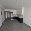 2 bedroom apartment for sale sotiros agios ioannis larnaca larnaca 8884078 thumbnail 17291254