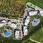 2 bedroom apartment for sale trachoni lemesou limassol 7922078 thumbnail 16642897