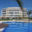 2 bedroom apartment for sale trachoni lemesou limassol 7922078 thumbnail 16642899