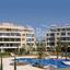2 bedroom apartment for sale trachoni lemesou limassol 7922078 thumbnail 16642900
