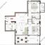 2 bedroom apartment for sale trachoni lemesou limassol 8375078 thumbnail 14804181