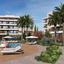 2 bedroom apartment for sale trachoni lemesou limassol 8375078 thumbnail 14804190
