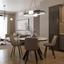 2 bedroom apartment for sale tsirion limassol 8806078 thumbnail 16811745