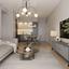 2 bedroom apartment for sale tsirion limassol 8806078 thumbnail 16811747