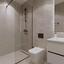 2 bedroom apartment for sale tsirion limassol 8806078 thumbnail 16811748