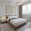 2 bedroom apartment for sale tsirion limassol 8806078 thumbnail 16811749