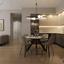 2 bedroom apartment for sale tsirion limassol 8806078 thumbnail 16811750