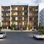 2 bedroom apartment for sale tsirion limassol 8806078 thumbnail 16811754