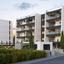 2 bedroom apartment for sale tsirion limassol 8806078 thumbnail 16811756