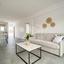 2 bedroom apartment off market kato paphos paphos 1647078 thumbnail 5145019
