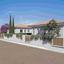 2 bedroom bungalow for sale frenaros famagusta 8295078 thumbnail 14063641