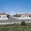 2 bedroom bungalow for sale frenaros famagusta 8295078 thumbnail 14063642