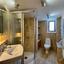 2 bedroom penthouse for rent lykavitos nicosia 8950078 thumbnail 17743479