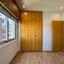 2 bedroom penthouse for rent lykavitos nicosia 8950078 thumbnail 17743481