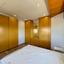 2 bedroom penthouse for rent lykavitos nicosia 8950078 thumbnail 17743482