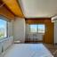 2 bedroom penthouse for rent lykavitos nicosia 8950078 thumbnail 17743483