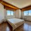 2 bedroom penthouse for rent lykavitos nicosia 8950078 thumbnail 17743484