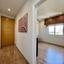 2 bedroom penthouse for rent lykavitos nicosia 8950078 thumbnail 17743485