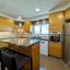 2 bedroom penthouse for rent lykavitos nicosia 8950078 thumbnail 17743486