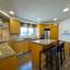 2 bedroom penthouse for rent lykavitos nicosia 8950078 thumbnail 17743487