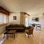 2 bedroom penthouse for rent lykavitos nicosia 8950078 thumbnail 17743488