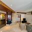 2 bedroom penthouse for rent lykavitos nicosia 8950078 thumbnail 17743490
