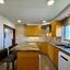 2 bedroom penthouse for rent lykavitos nicosia 8950078 thumbnail 17743491