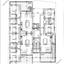 2 bedroom penthouse for sale latsia nicosia 8898078 thumbnail 17357225