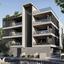 2 bedroom penthouse for sale latsia nicosia 8898078 thumbnail 17357227