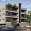 2 bedroom penthouse for sale latsia nicosia 8898078 thumbnail 17357228