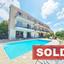 2 bedroom town house sold peyia paphos 1792078 thumbnail 5923423