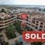 2 bedroom town house sold tombs of the kings paphos 1094078 thumbnail 1317282