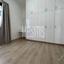 3 bedroom apartment for rent katholiki limassol 1432078 thumbnail 15915009