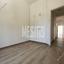 3 bedroom apartment for rent katholiki limassol 1432078 thumbnail 15915010