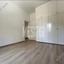 3 bedroom apartment for rent katholiki limassol 1432078 thumbnail 15915011